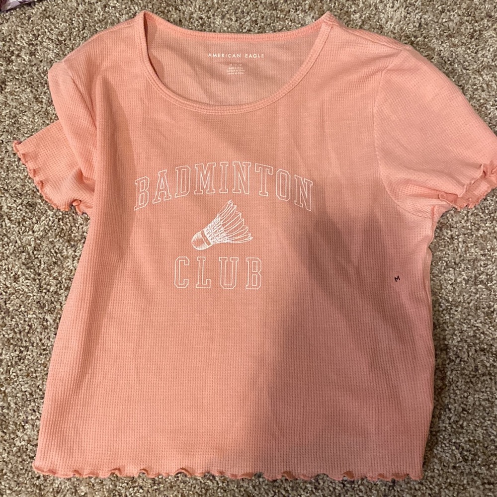 Medium Bundle - image 4